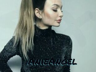 AnieAngel