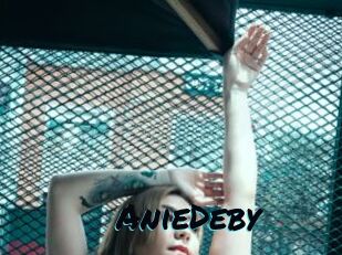 AnieDeby