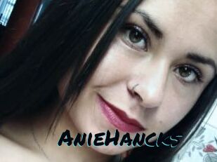 AnieHancks