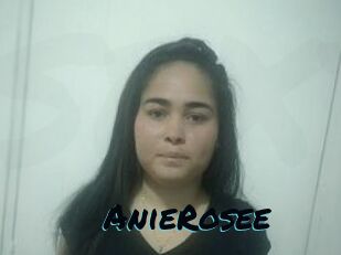 AnieRosee