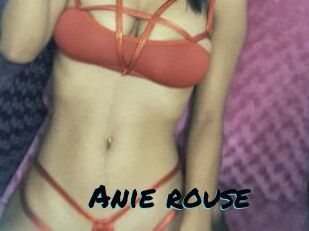 Anie_rouse