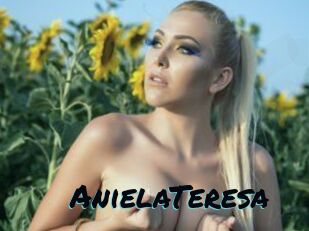 AnielaTeresa