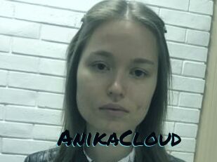 AnikaCloud