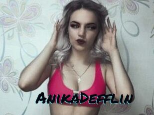 AnikaDefflin