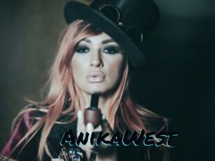 AnikaWest