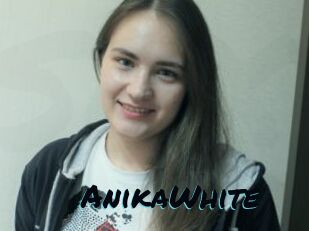 AnikaWhite