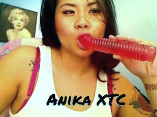 Anika_XTC