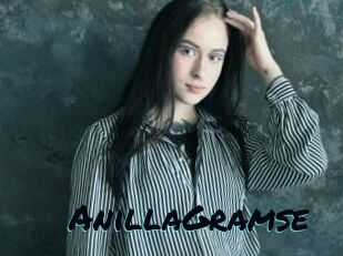 AnillaGramse