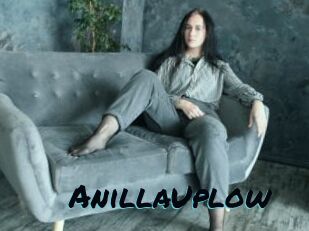 AnillaUplow