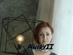 AniryII