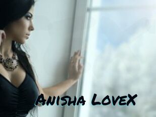 Anisha_LoveX