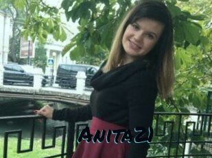 Anita21