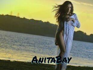AnitaBay