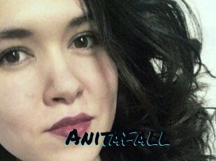 AnitaFall