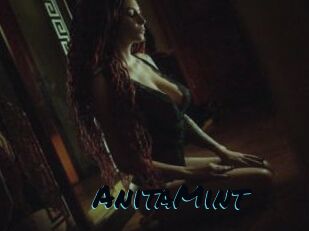 AnitaMint