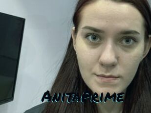AnitaPrime