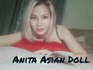 Anita_Asian_Doll