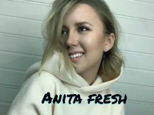 Anita_fresh
