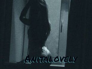 Anita_lovely