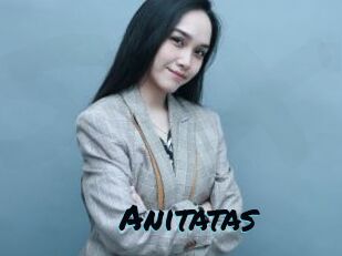 Anitatas