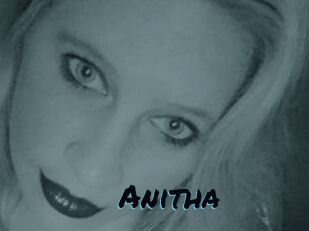 Anitha