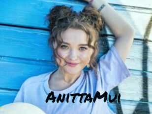 AnittaMui