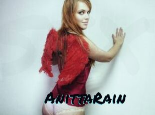AnittaRain