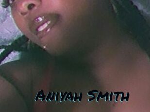 Aniyah_Smith