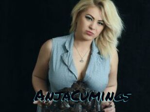 AnjaCumings