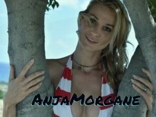 AnjaMorgane