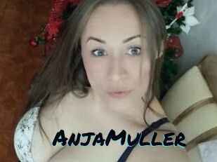 AnjaMuller