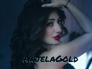 AnjelaGold