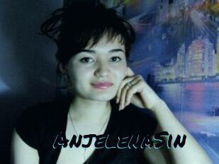 AnjelenaSin