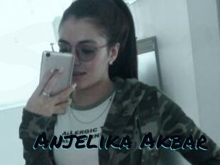 Anjelika_Akbar