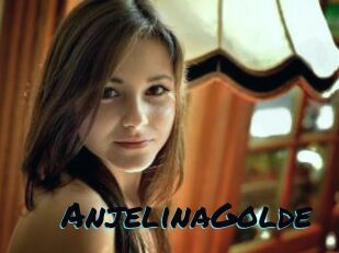AnjelinaGolde