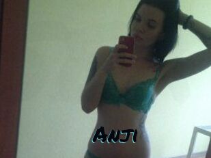 Anji