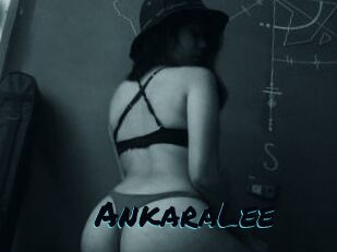 AnkaraLee