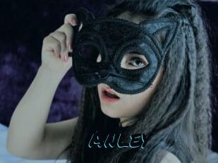 Anley
