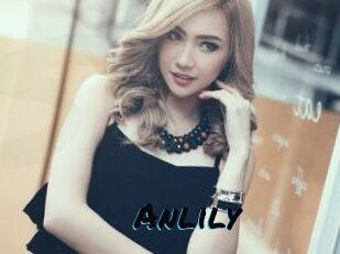 Anlily