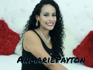 AnmariePayton