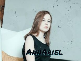AnnAriel