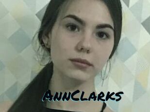 AnnClarks