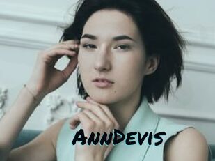 AnnDevis