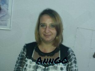 AnnGO