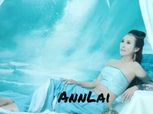AnnLai