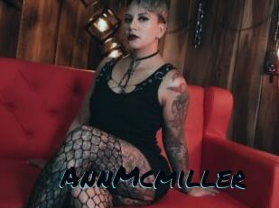 AnnMcmiller