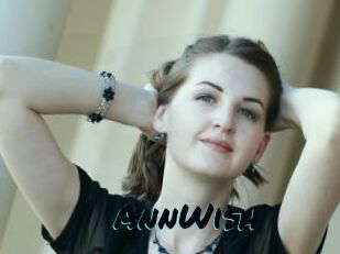 AnnWish