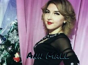 Ann_Mall