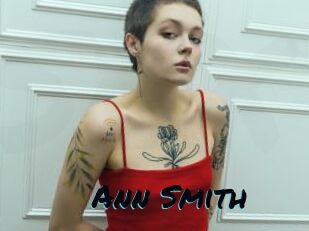 Ann_Smith