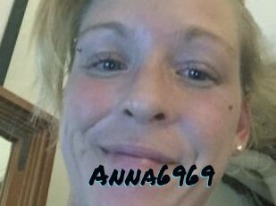 Anna6969
